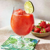 Strawberry Daiquiri